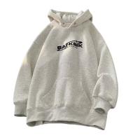 cms/erpbt/backend/web/uploads/erp/collection/images/Men Clothes/LITEWEI/EN0198657/img_b/EN0198657_img_b_5